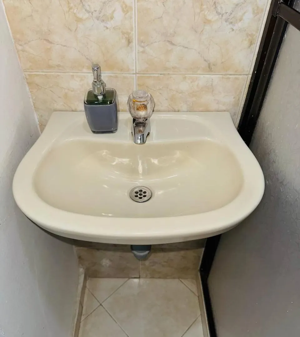Apartamento Amoblado Laureles-Estadio 3 Habitaciones Medellin