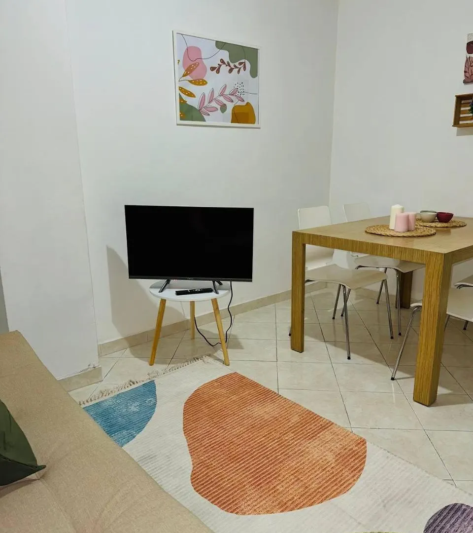 Apartamento Amoblado Laureles-Estadio 3 Habitaciones Medellin Colombia